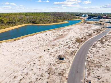 Lot 154 Southern Cross Lane
