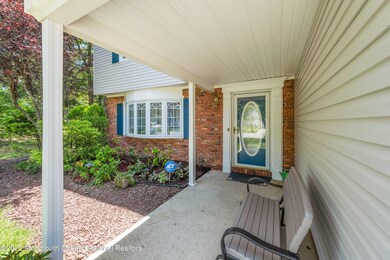 24 Leocadia Ct, Hazlet, NJ 07730 - photo 6