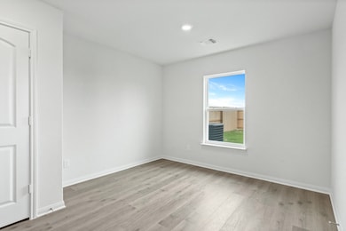 10009 Pilot Place, Fort Worth, TX 76131 - photo 3