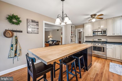 302 Cooper St, Haddon Township, NJ 08108 - photo 7