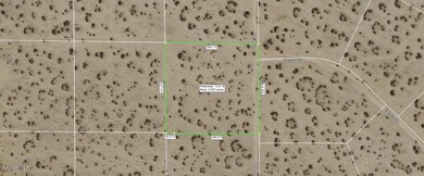 0 205th St E and Ave P5, Palmdale, CA 93591 - photo 3