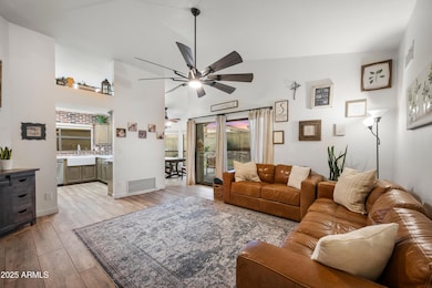 3914 E Tano St, Phoenix, AZ 85044 - photo 7