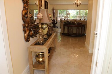 4904 Broadstone Cir, West Palm Beach, FL 33417 - photo 6