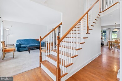 710 Arbor Rose Ave, Mount Joy, PA 17552 - photo 3