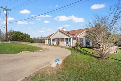 8027 Fawn Dr, Whitney, TX 76692 - photo 7