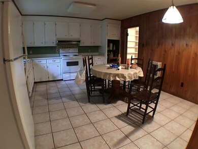 1138 Scr 18, Mize, MS 39116 - photo 4