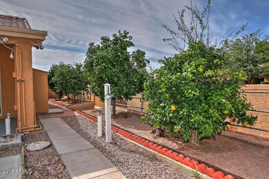 6032 E Portia Cir Mesa AZ-small-028-25-F
