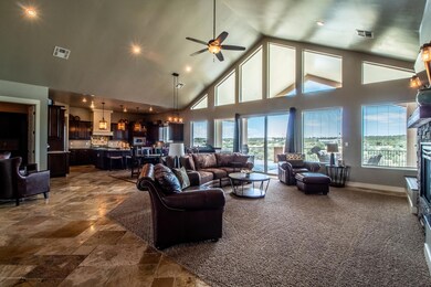 7401 Las Brisas Trail, Farmington, NM 87402 - photo 3