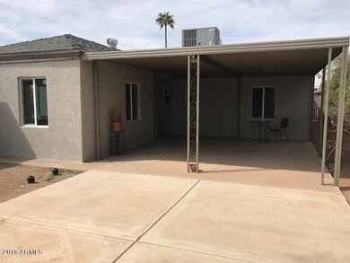 2213 N 23rd Place, Phoenix, AZ 85006 - photo 2