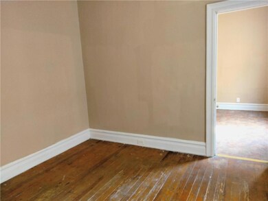 25 S 10th St unit 1S, Allentown, PA 18102 - photo 7