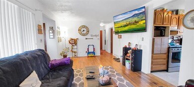 914 Livesay Dr, Cortez, CO 81321 - photo 2