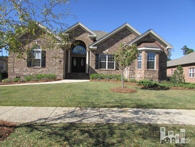 unlisted-address, Leland, NC 28451 - photo 2