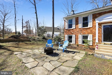 298 Edgemere Dr, Annapolis, MD 21403 - photo 2