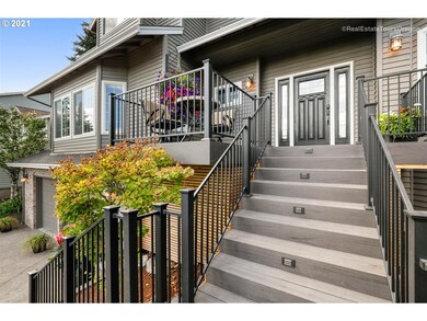 19923 Derby St, West Linn, OR 97068 - photo 3