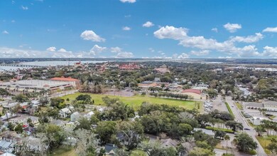39 Grove Ave, Saint Augustine, FL 32084 - photo 6
