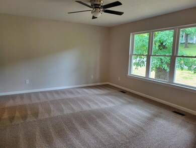 8223 Rolling Stone Living Room