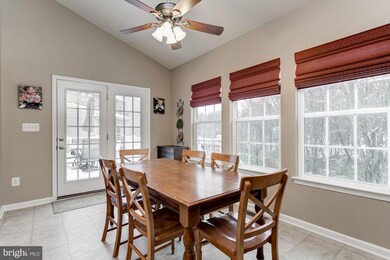 1105 Sassafras Cir, Eldersburg, MD 21784 - photo 6