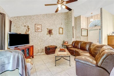 920 15th St SW, Naples, FL 34117 - photo 6