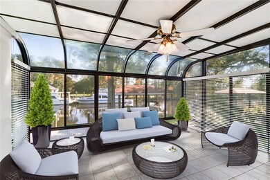 24 Chamale Cove E, Slidell, LA 70460 - photo 3