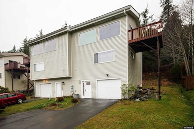 2950 Simpson Ave, Juneau, AK 99801 - photo 3