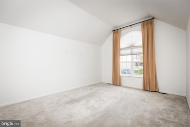 280 W Radison Run, Clayton, DE 19938 - photo 4