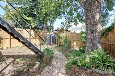 510 W 39th St, Savannah, GA 31415 - photo 3