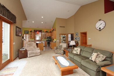 12534 Anson Point, Plainwell, MI 49080 - photo 4