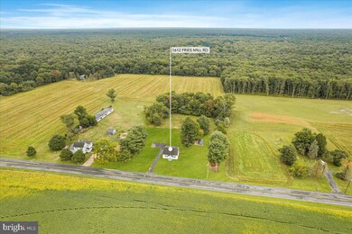 1612 Fries Mill Rd, Franklinville, NJ 08322 - photo 4