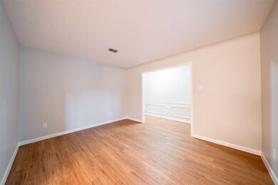 15410 Glenwood Park Dr, Houston, TX 77095 - photo 6