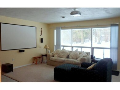 Living Room. Living Room is carpeted and includes 