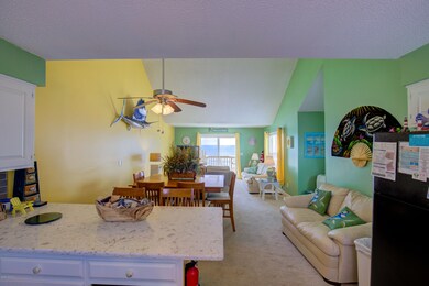 2280-2 NRIR - Interiors_24