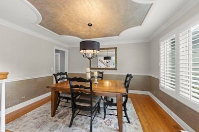 816 Spindletree Ave, Naperville, IL 60565 - photo 6