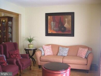 6996 Ducketts Ln, Elkridge, MD 21075 - photo 4