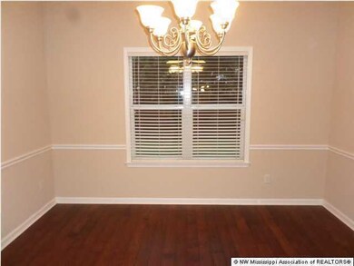 10 Mckinzie Cove, Hernando, MS 38632 - photo 7