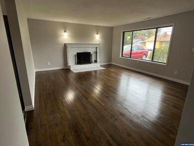 738 Cummings Ln N, Keizer, OR 97303 - photo 3