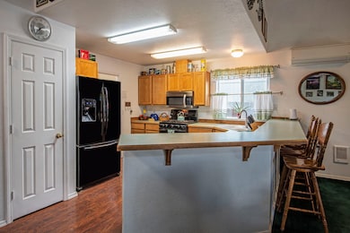 2018 NW Ivy Ave, Redmond, OR 97756 - photo 7