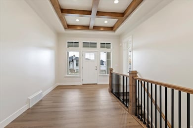 442 W Randys Ct, Farmington, UT 84025 - photo 3