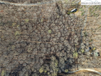 TBD Cobbs Creek Rd, Meat Camp, NC 28607 - photo 5