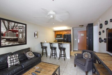 1635 N US Highway 1 unit 220, Ormond Beach, FL 32174 - photo 7