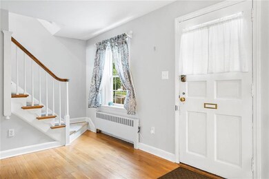 2227 Kemmerer St, Bethlehem, PA 18017 - photo 6