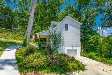 2442 Oak Cir SW, Cleveland, TN 37311 - photo 3