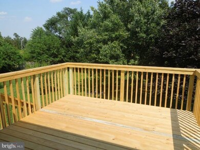 735 First St, Inwood, WV 25428 - photo 5