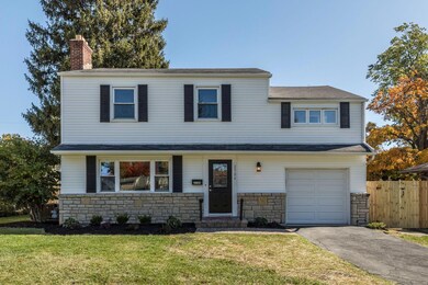 2019-10-23 2704 Brandon Rd 02