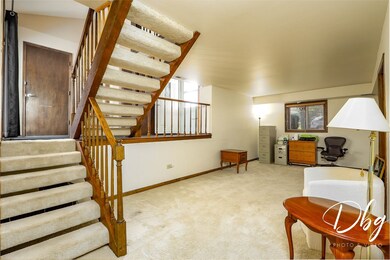 4750 Crest Ct, Waukegan, IL 60087 - photo 4