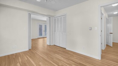 13-web-or-mls-578-swansea-rd