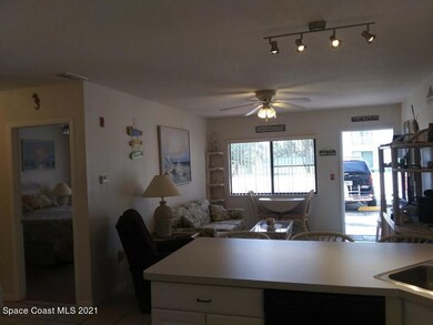 3FDD5DED-C0DB-42C2-8720-E23A31B2C086