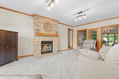 2233 Cheltingham Blvd, Lansing, MI 48917 - photo 7