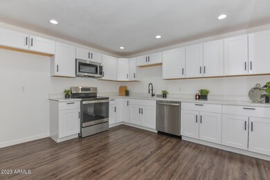 Kitchen2