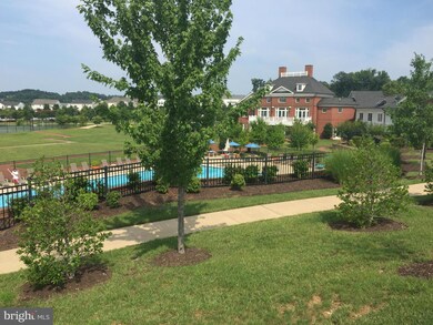 2449 Trimaran Way, Woodbridge, VA 22191 - photo 4