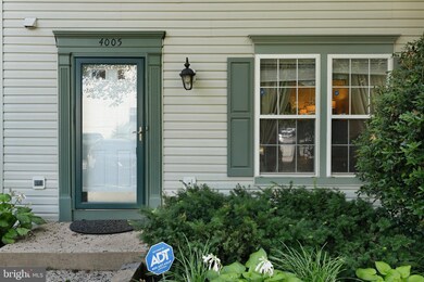 4005 Mammoth Cave Loop, Dumfries, VA 22025 - photo 4